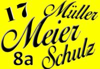 M&uuml;ller Meyer Schulz01